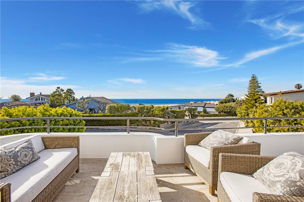 791 Barracuda Way Laguna Beach, CA 92651 - Photo 31 of 49