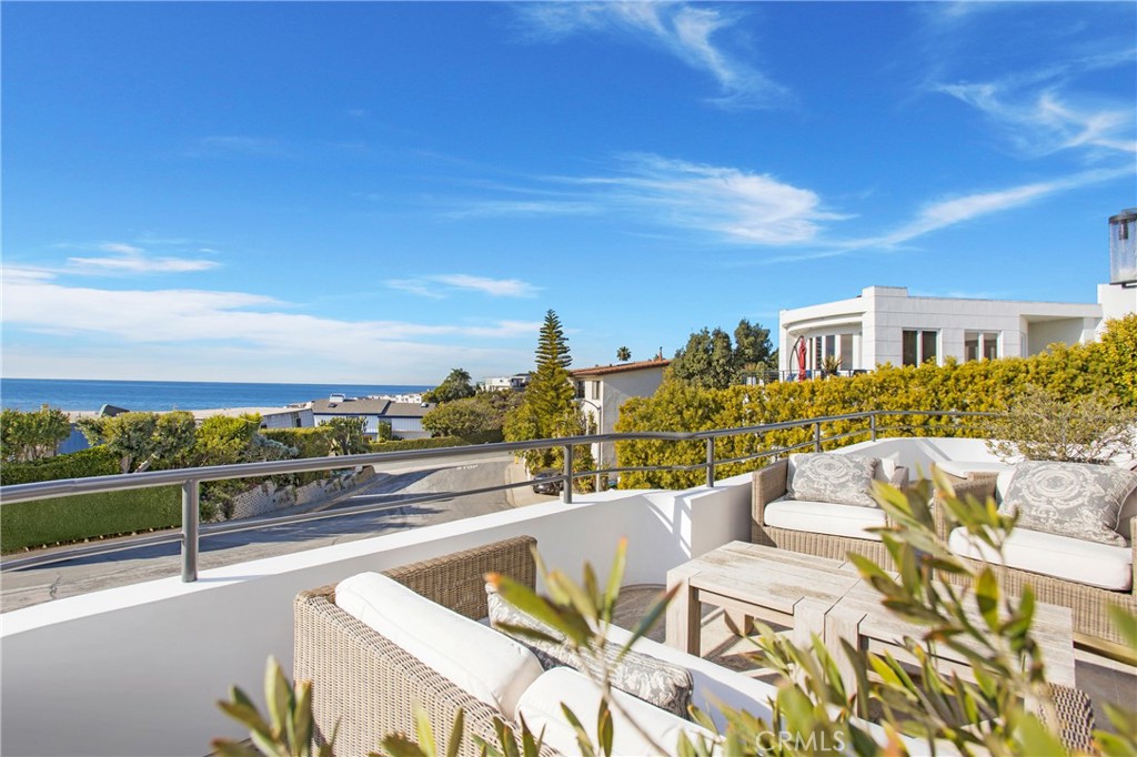 791 Barracuda Way Laguna Beach, CA 92651 - Photo 32 of 49