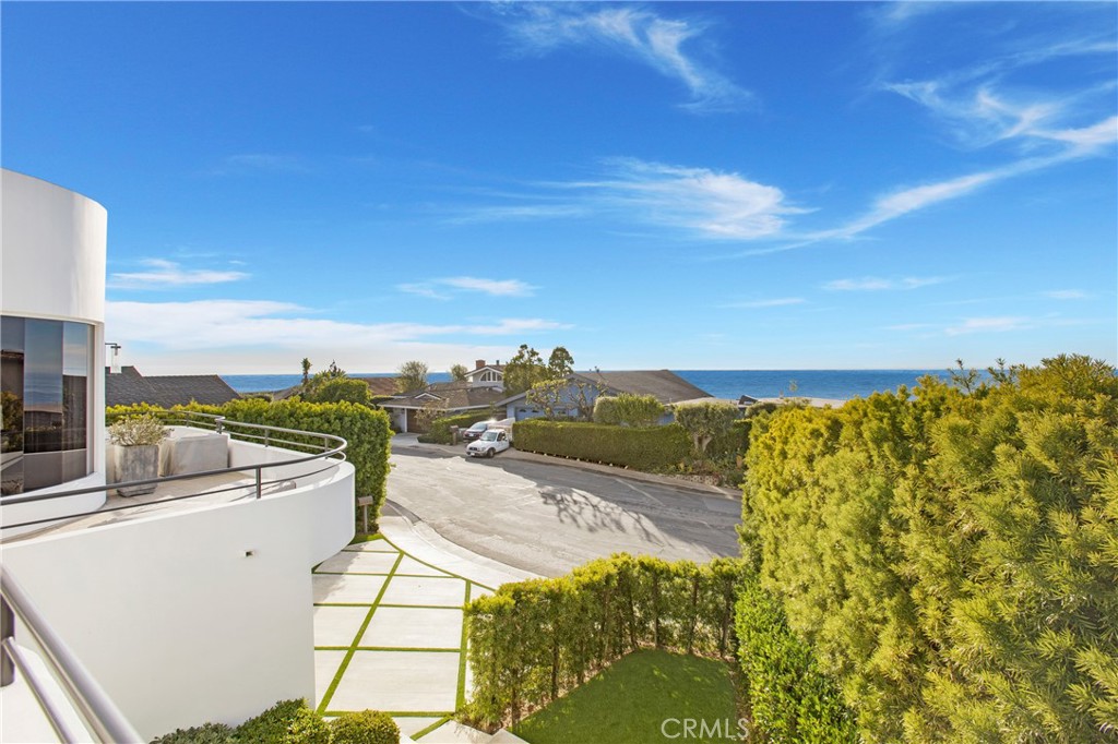 791 Barracuda Way Laguna Beach, CA 92651 - Photo 33 of 49