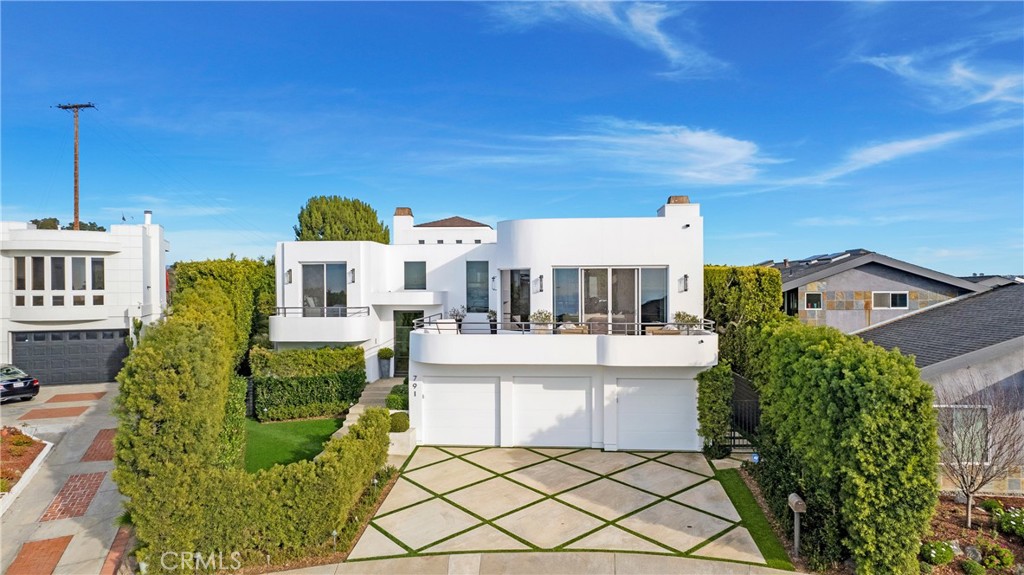 791 Barracuda Way Laguna Beach, CA 92651 - Photo 34 of 49