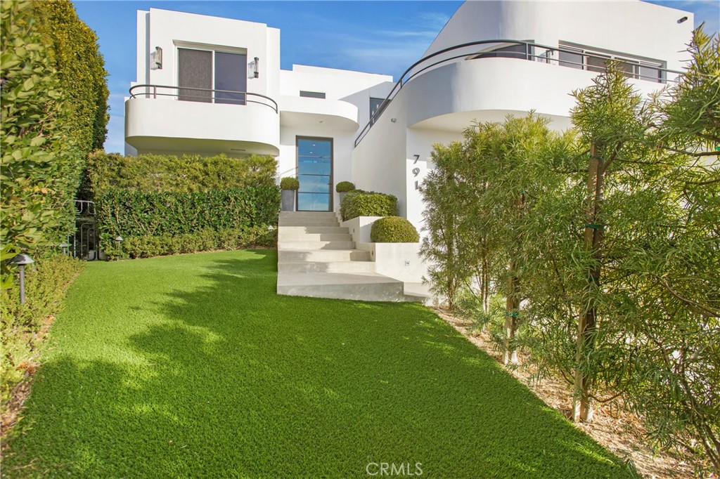 791 Barracuda Way Laguna Beach, CA 92651 - Photo 35 of 49