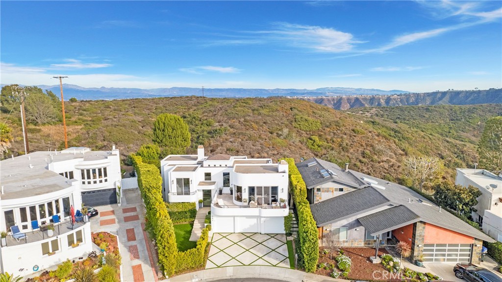 791 Barracuda Way Laguna Beach, CA 92651 - Photo 36 of 49