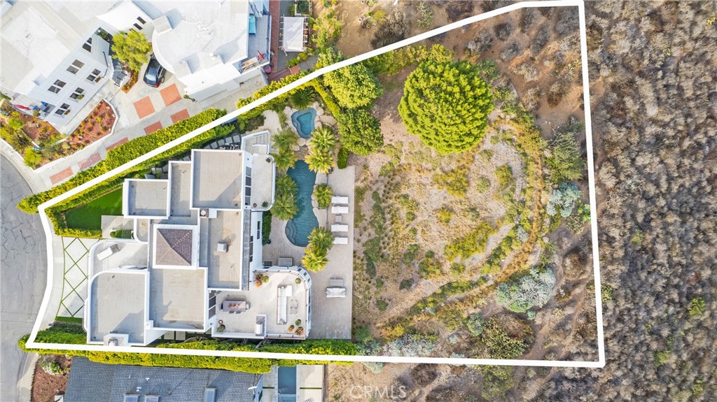 791 Barracuda Way Laguna Beach, CA 92651 - Photo 37 of 49