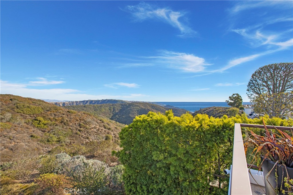 791 Barracuda Way Laguna Beach, CA 92651 - Photo 38 of 49