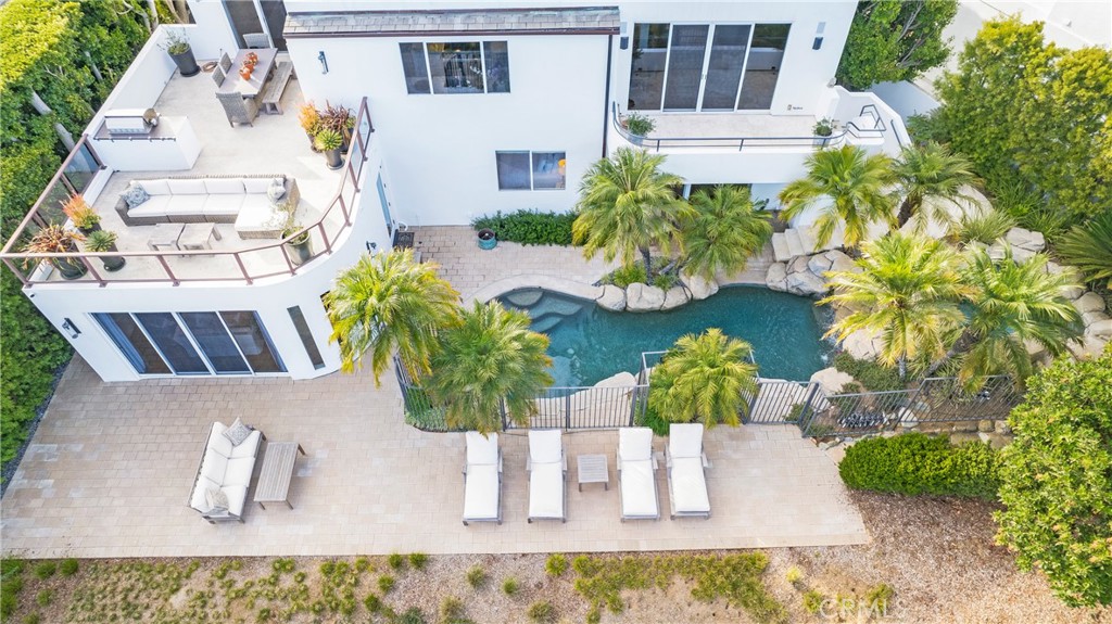 791 Barracuda Way Laguna Beach, CA 92651 - Photo 42 of 49