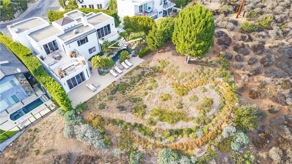 791 Barracuda Way Laguna Beach, CA 92651 - Photo 43 of 49