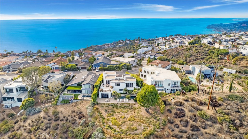 791 Barracuda Way Laguna Beach, CA 92651 - Photo 47 of 49