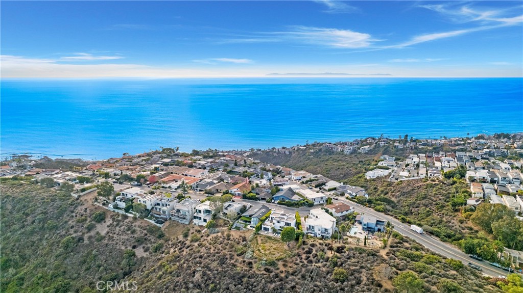 791 Barracuda Way Laguna Beach, CA 92651 - Photo 48 of 49