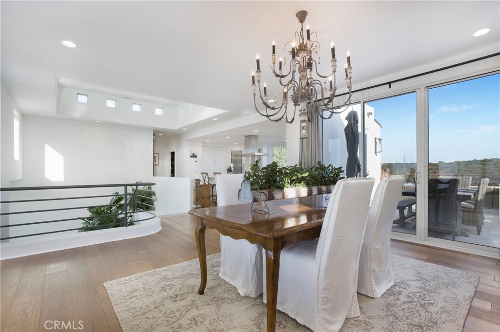 791 Barracuda Way Laguna Beach, CA 92651 - Photo 5 of 49