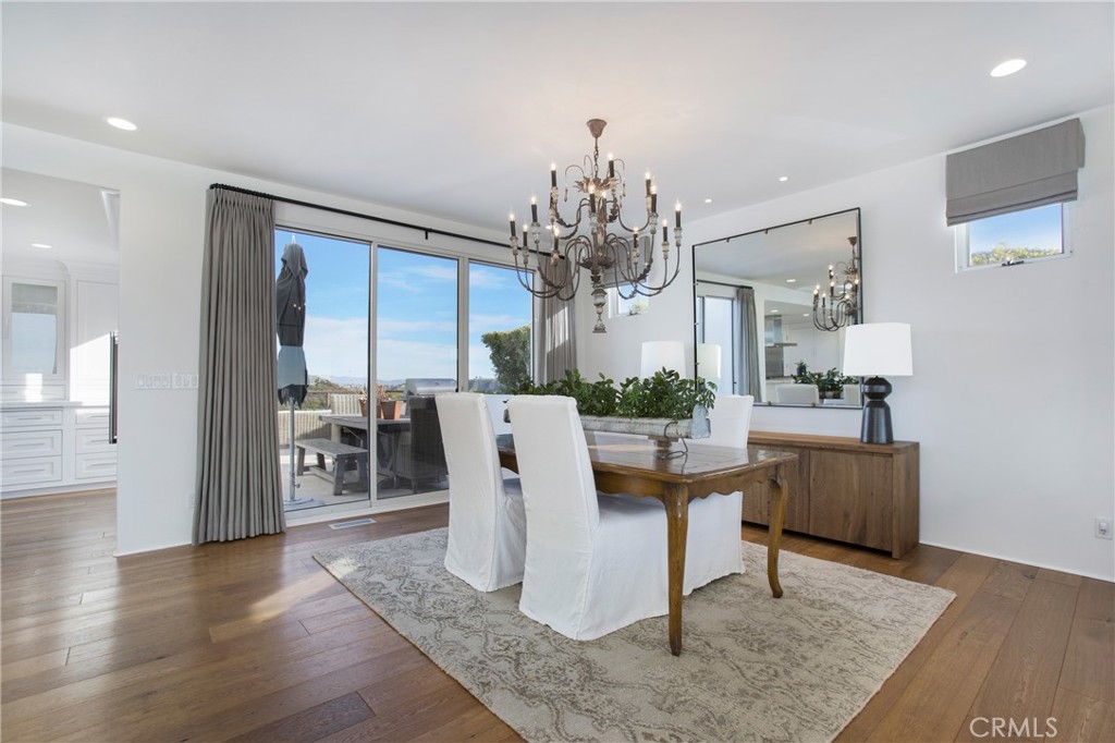 791 Barracuda Way Laguna Beach, CA 92651 - Photo 6 of 49