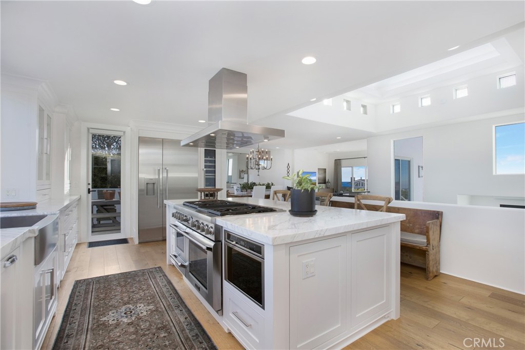 791 Barracuda Way Laguna Beach, CA 92651 - Photo 7 of 49