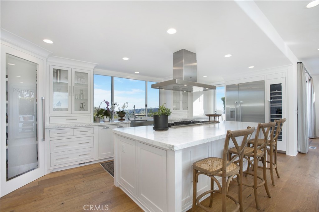 791 Barracuda Way Laguna Beach, CA 92651 - Photo 8 of 49