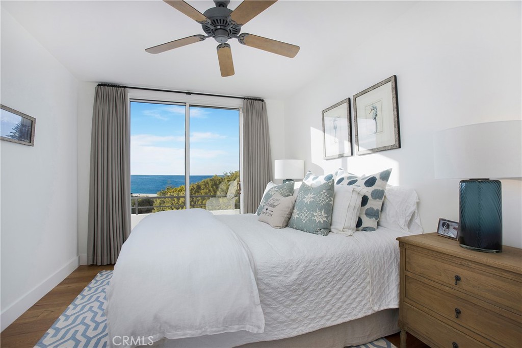 791 Barracuda Way Laguna Beach, CA 92651 - Photo 10 of 49