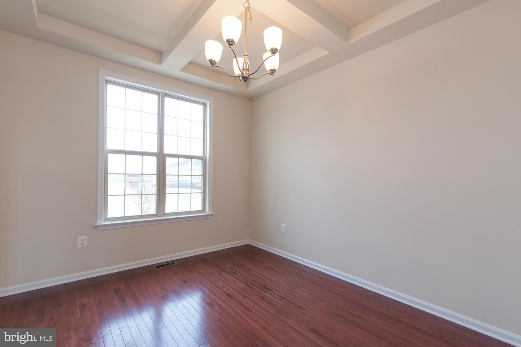 8153 Ridgely Loop Severn, MD 21144 - Photo 18 of 30 Dining Room
