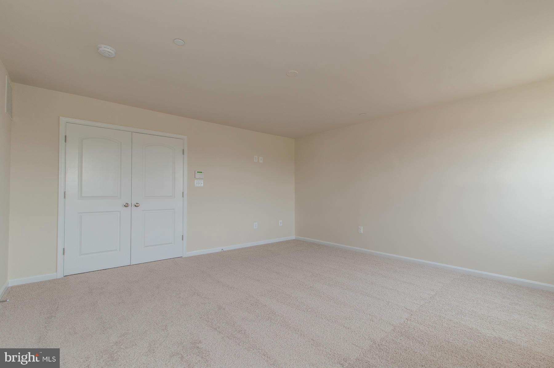 8153 Ridgely Loop Severn, MD 21144 - Photo 24 of 30 Bedroom (Master)