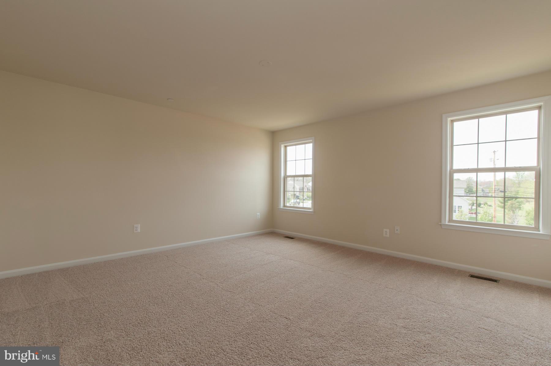 8153 Ridgely Loop Severn, MD 21144 - Photo 27 of 30 Bedroom (Master)