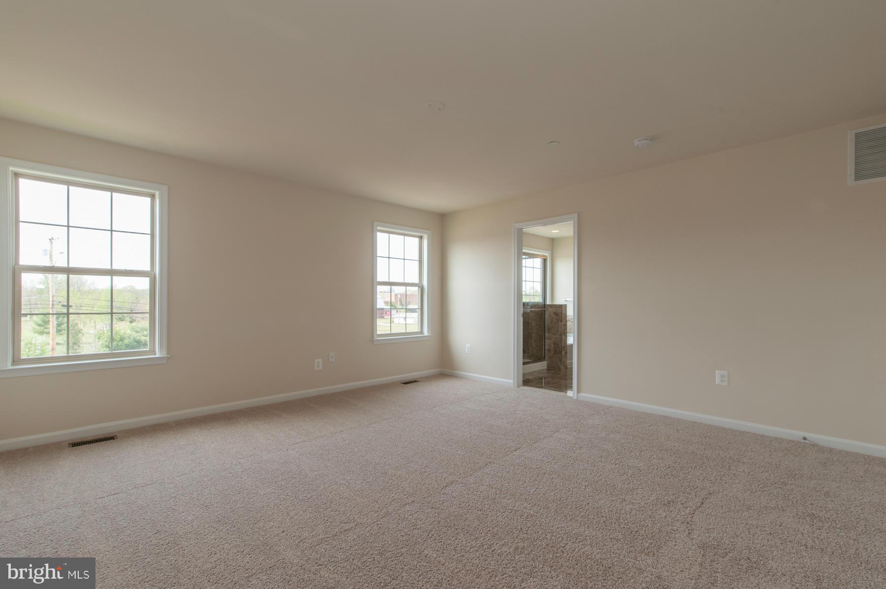 8153 Ridgely Loop Severn, MD 21144 - Photo 28 of 30 Bedroom (Master)