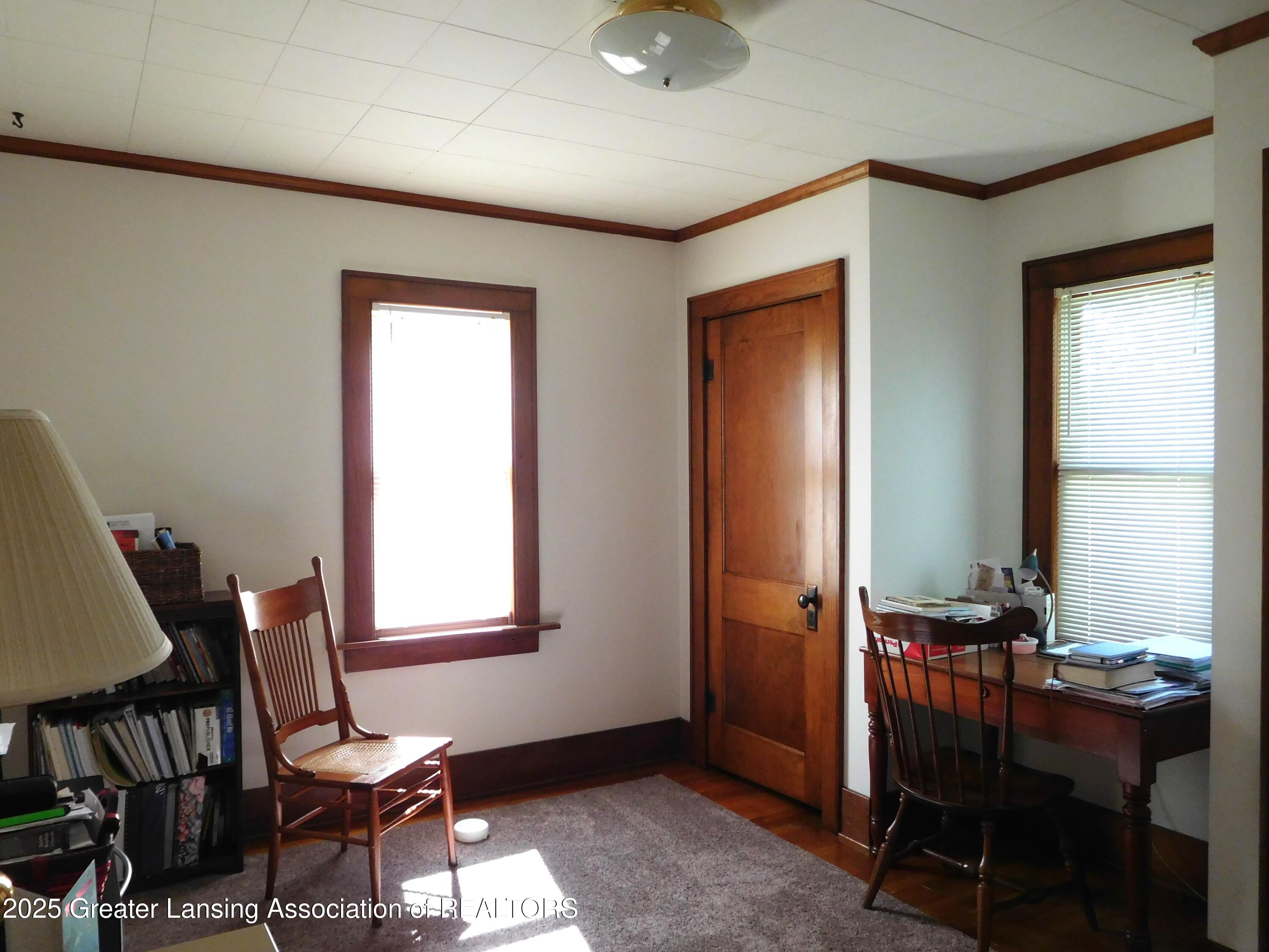 2229 Ives Road Leslie, MI 49251 - Photo 27 of 40 DSCN5774