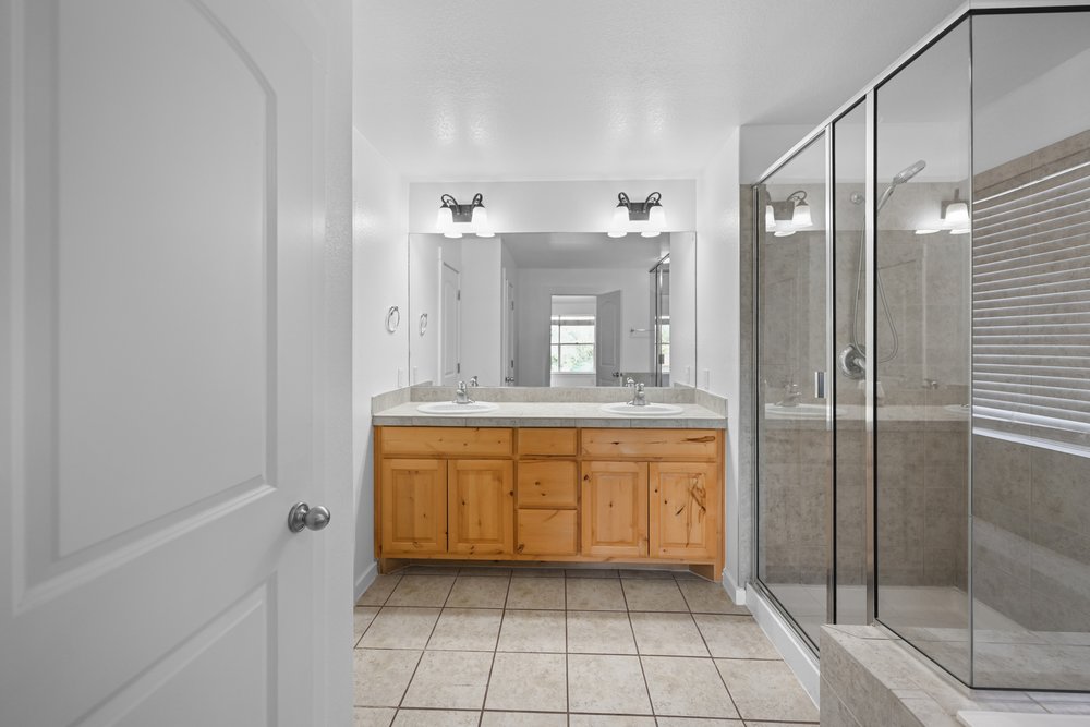 105 Farm House Road San Marcos, TX 78666 - Photo 22 of 40