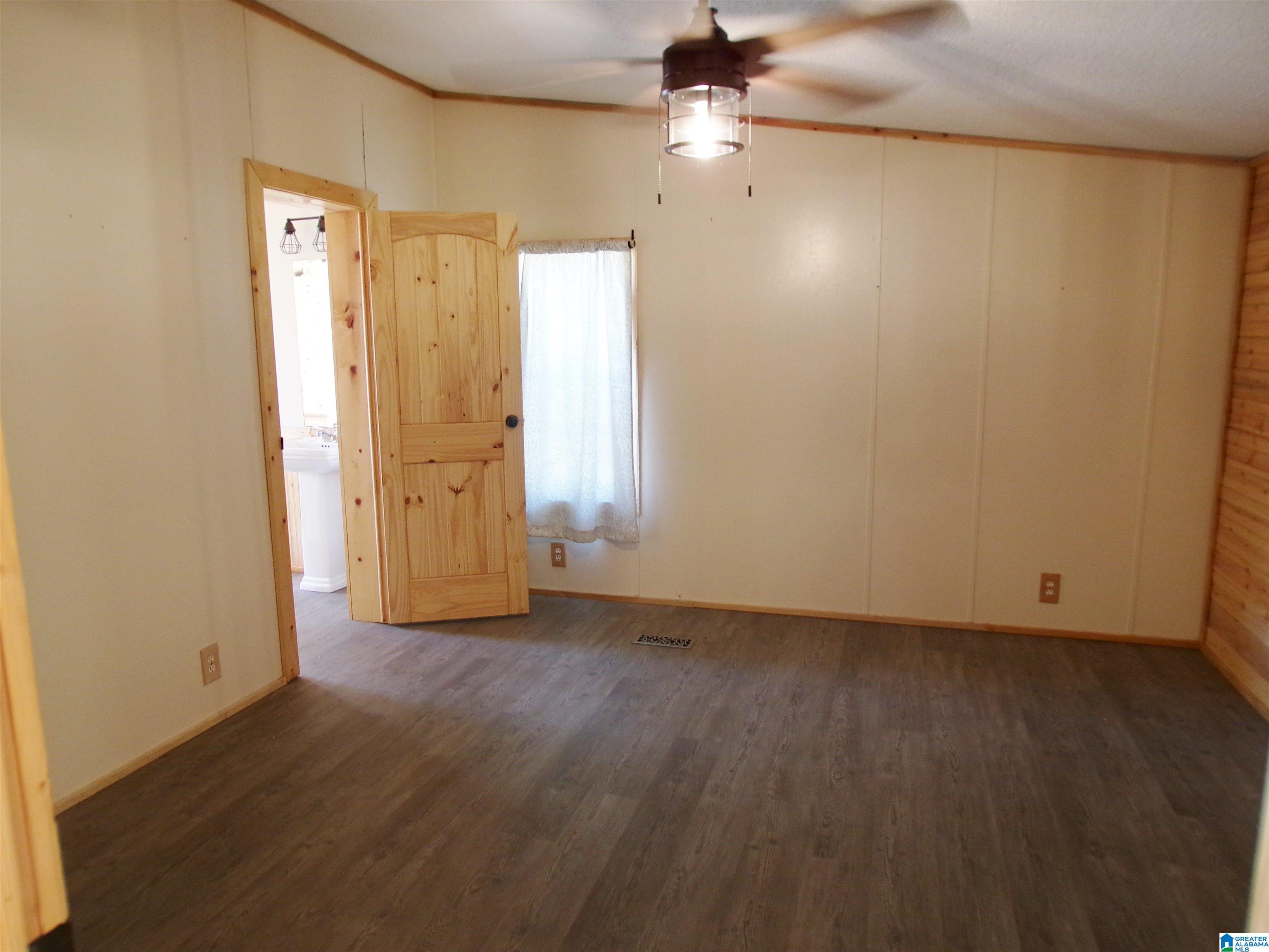 551 Ina Lane Oxford, AL 36203 - Photo 18 of 41
