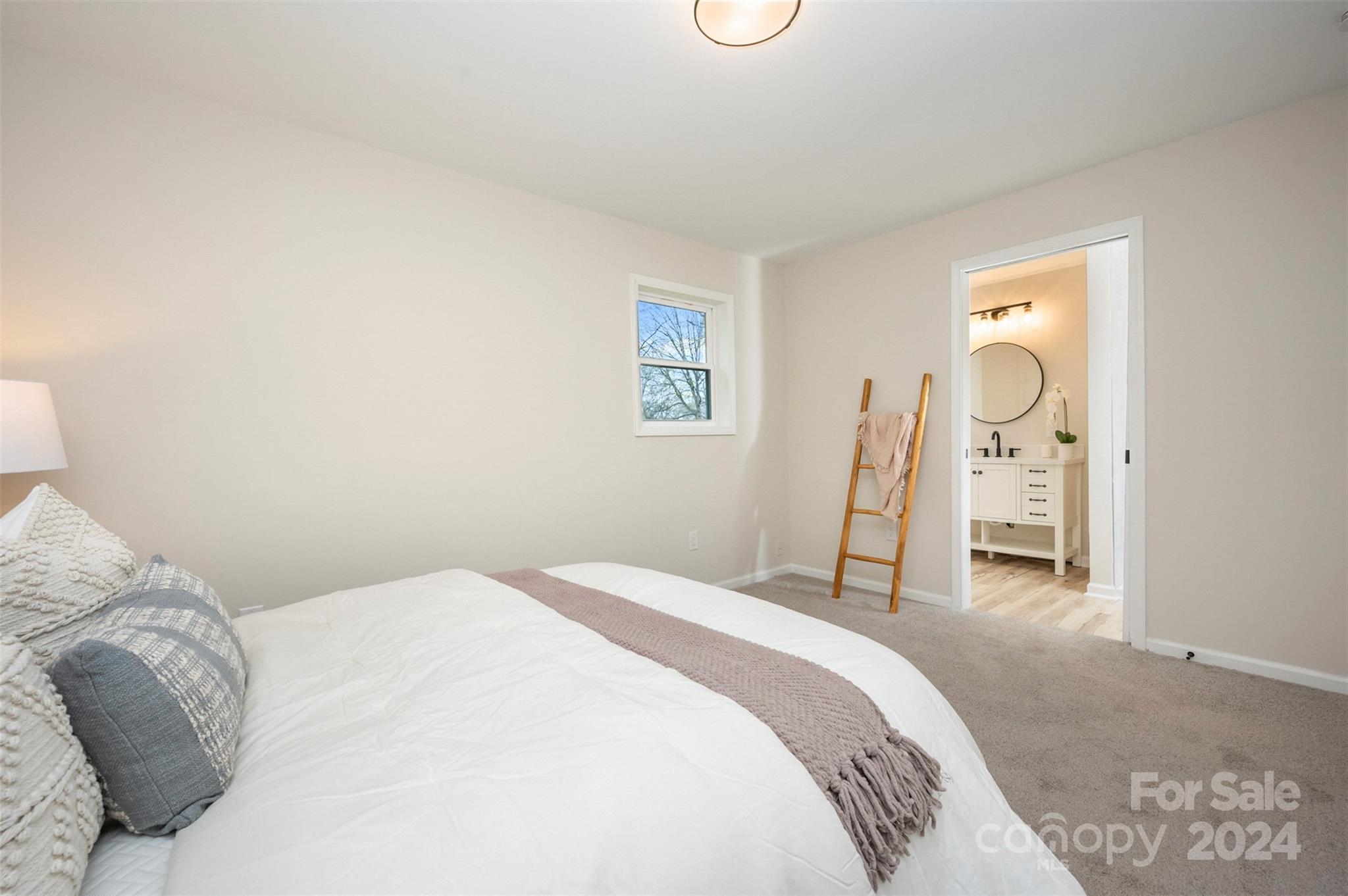 684 Old Wagy Road Forest City, NC 28043 - Photo 14 of 27 Gallery Image 14