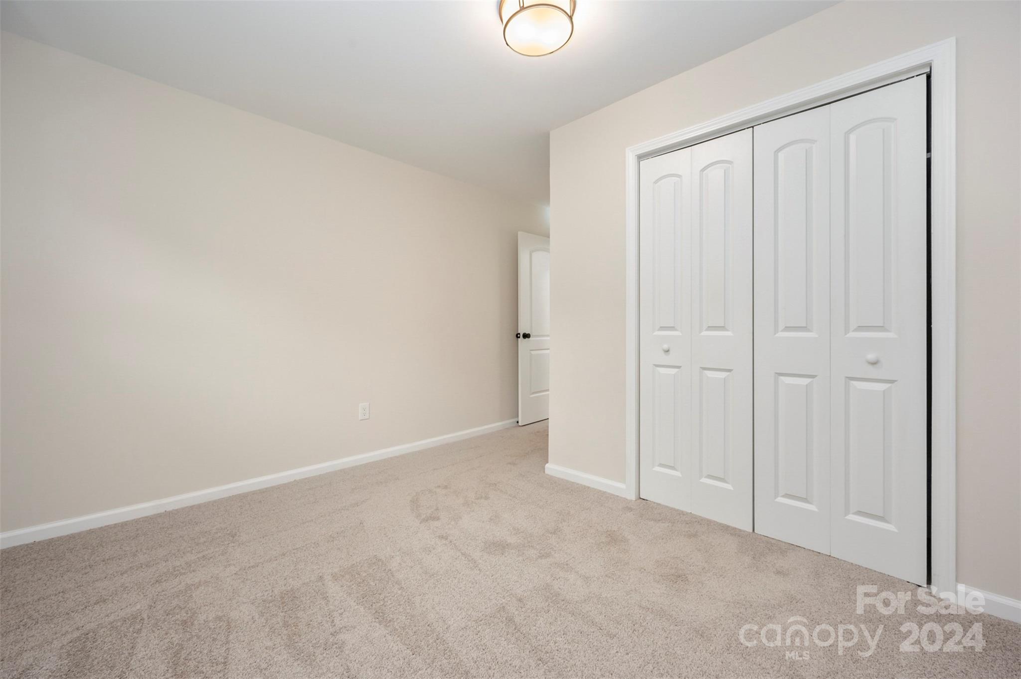 684 Old Wagy Road Forest City, NC 28043 - Photo 18 of 27 Gallery Image 18