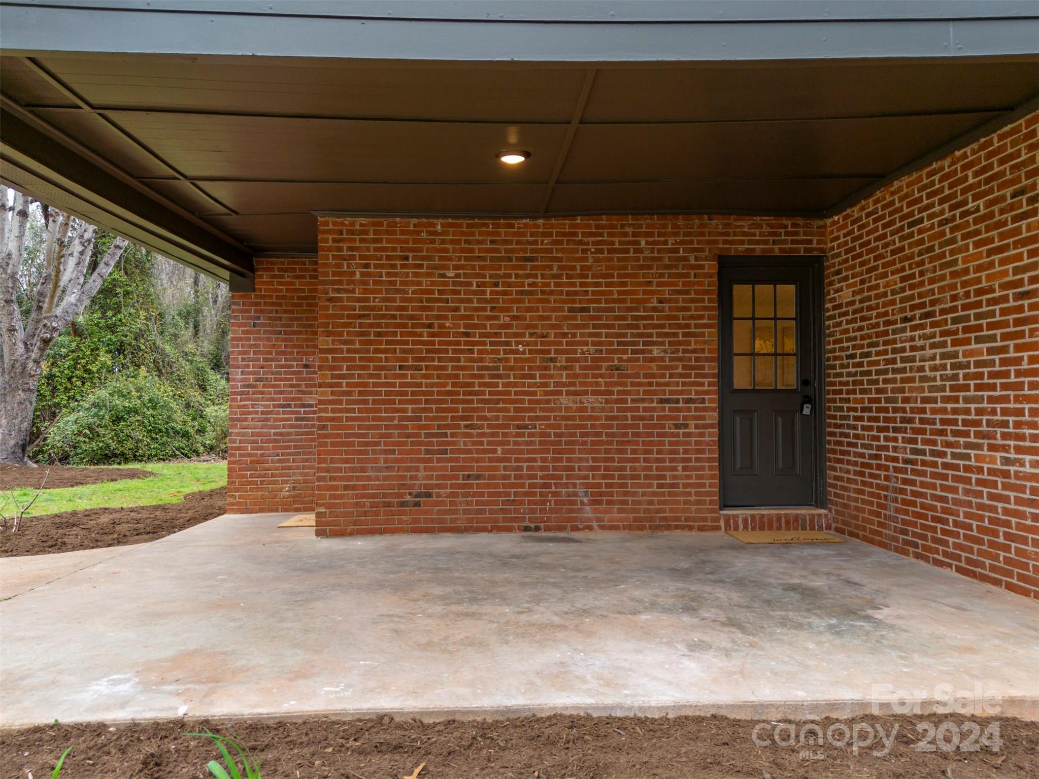 684 Old Wagy Road Forest City, NC 28043 - Photo 24 of 27 Gallery Image 24