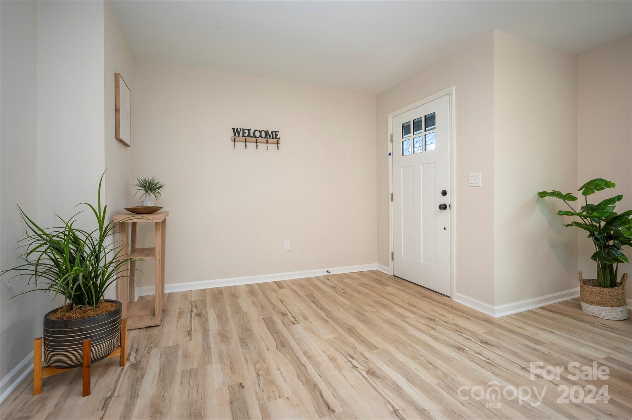 684 Old Wagy Road Forest City, NC 28043 - Photo 5 of 27 Gallery Image 5