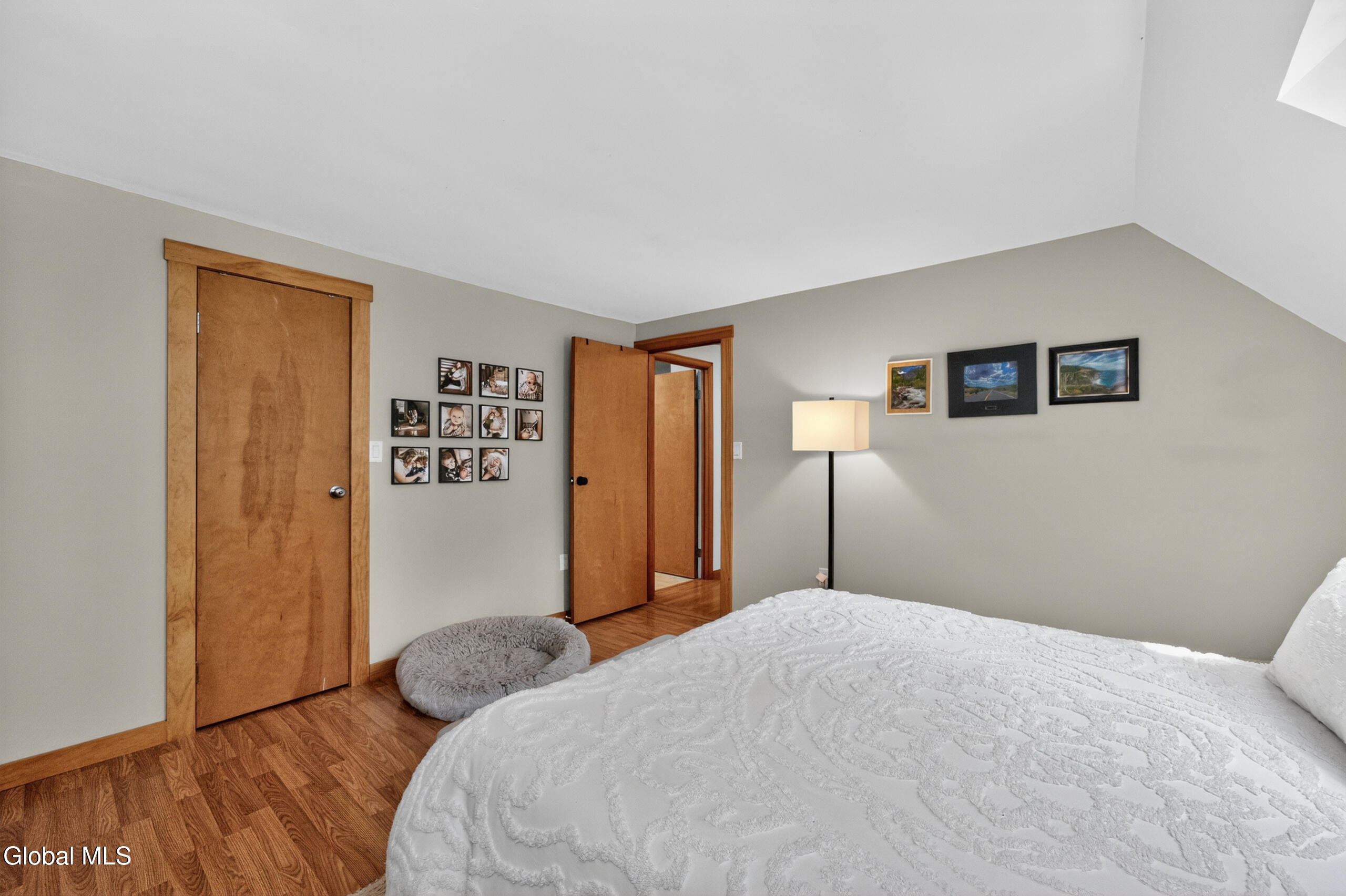 117 Kilmer Road Argyle, NY 12809 - Photo 22 of 50 7 Bedroom 2