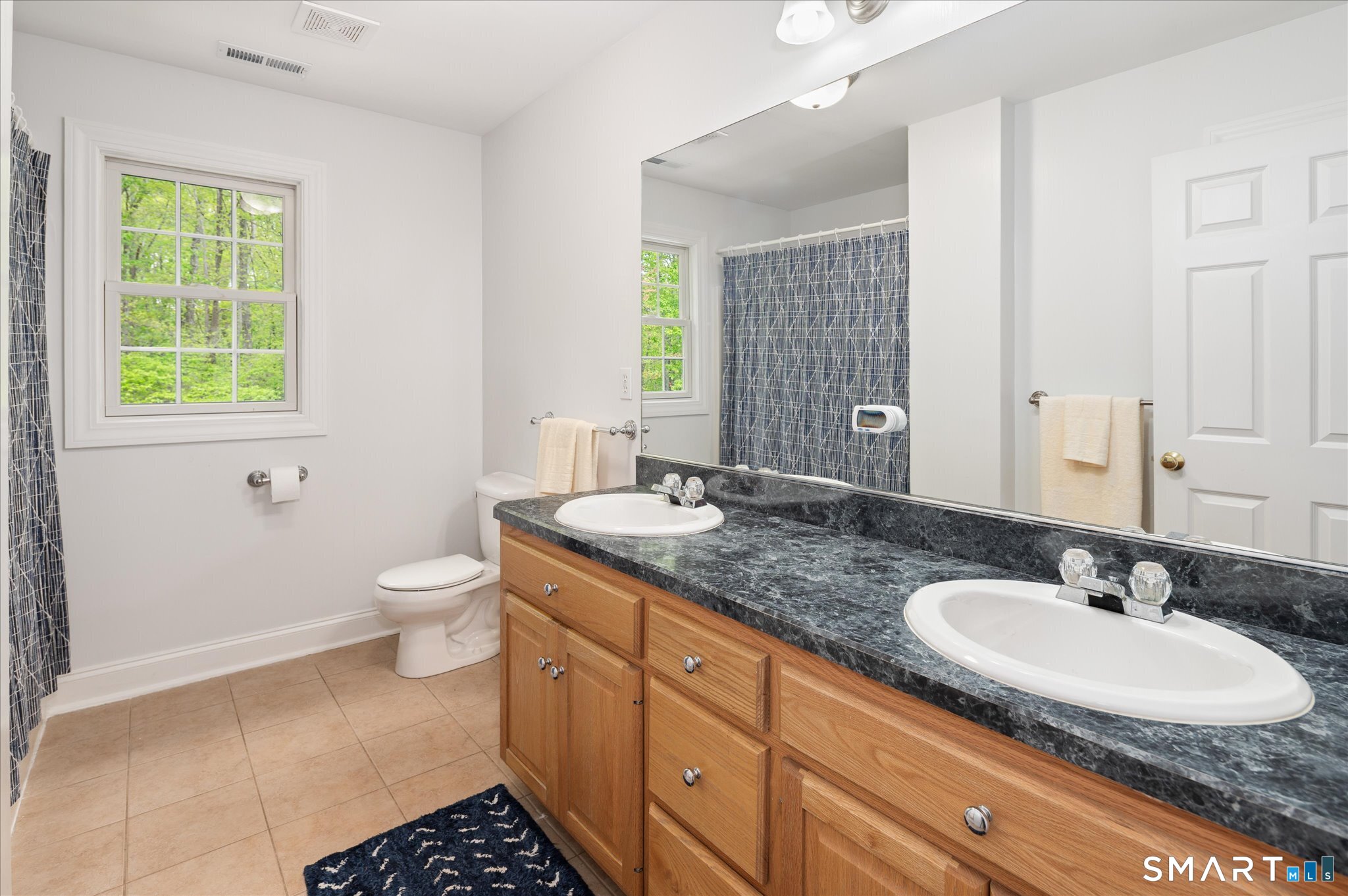 104 Cutler's Farm Road Monroe, CT 06468 - Photo 14 of 35