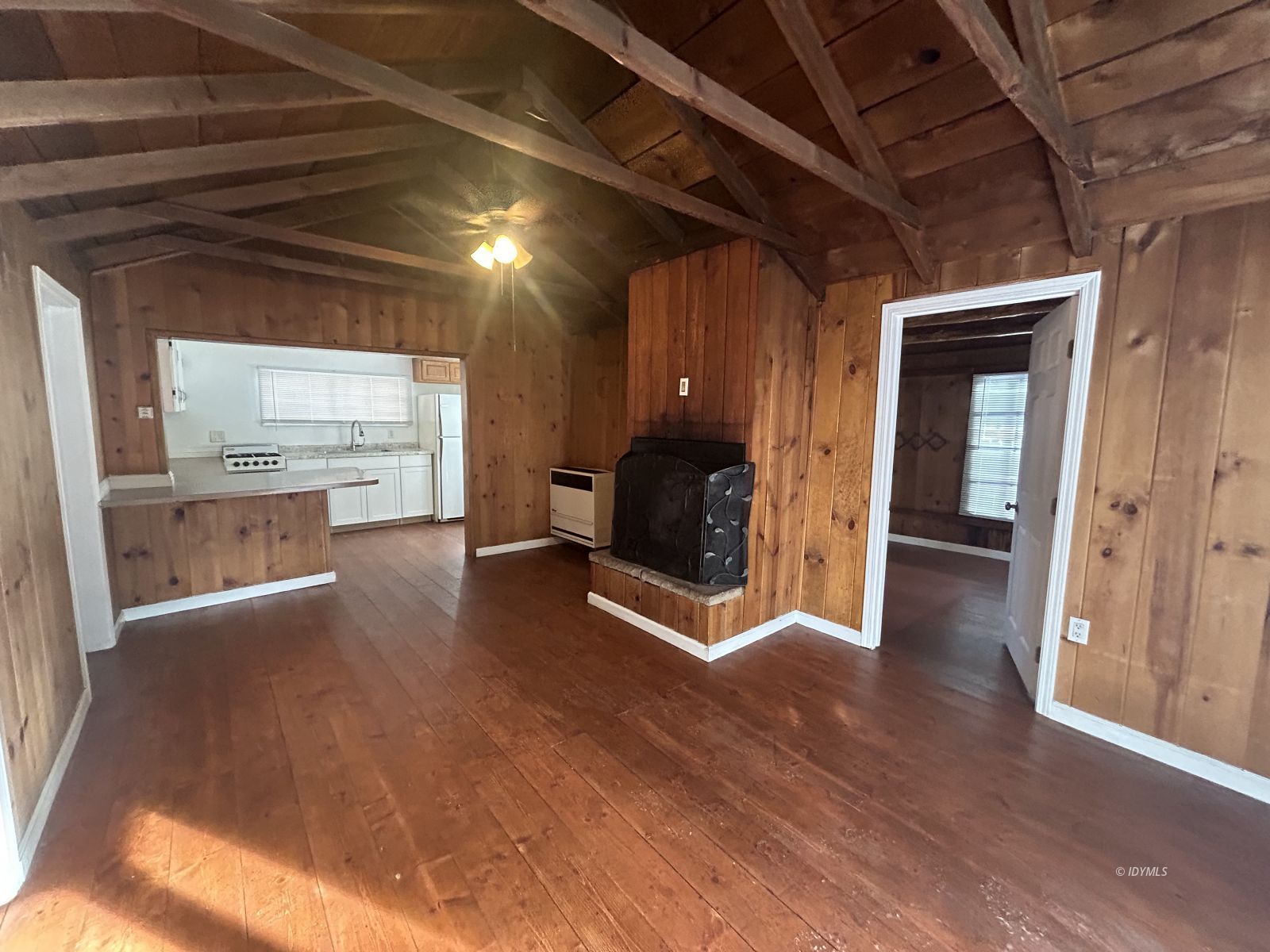 25055 Marion Ridge Drive, Unit 3 Idyllwild, CA 92549 - Photo 4 of 13 Untitled