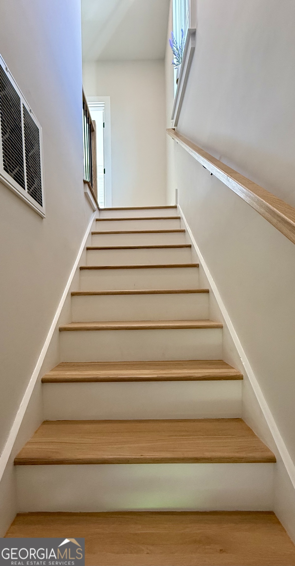 1 East Jarrard Street Cleveland, GA 30528 - Photo 12 of 23