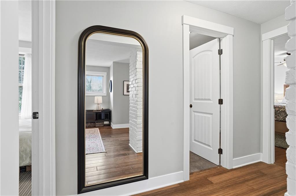 272 Spring Run Road Crescent, PA 15046 - Photo 20 of 44 Gallery Image 20