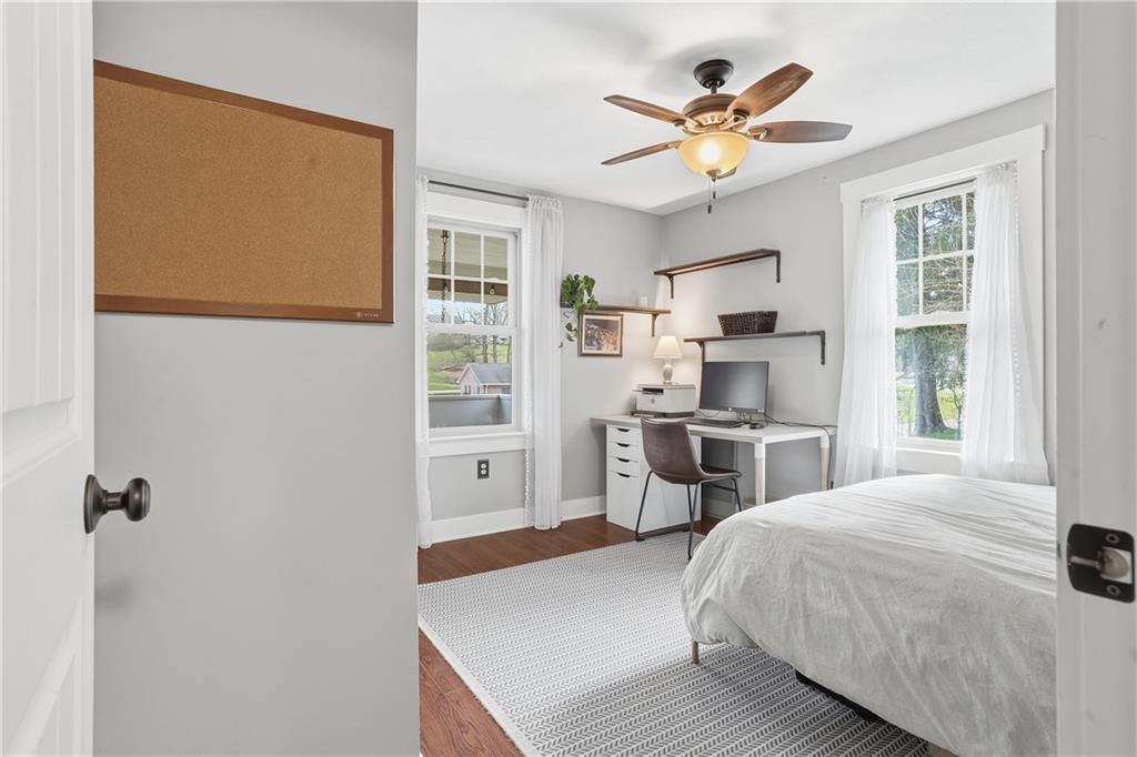 272 Spring Run Road Crescent, PA 15046 - Photo 21 of 44 Gallery Image 21