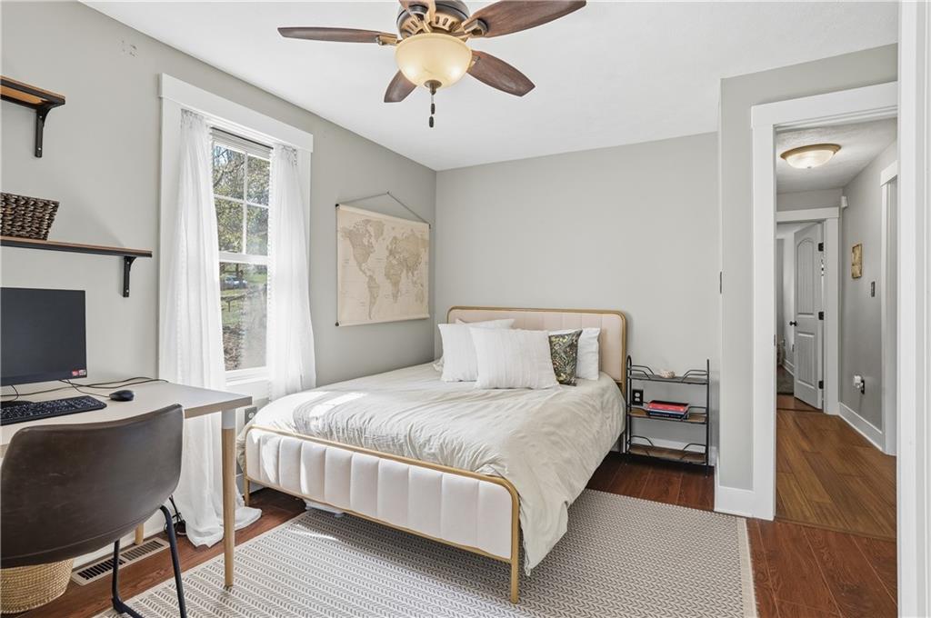272 Spring Run Road Crescent, PA 15046 - Photo 23 of 44 Gallery Image 23