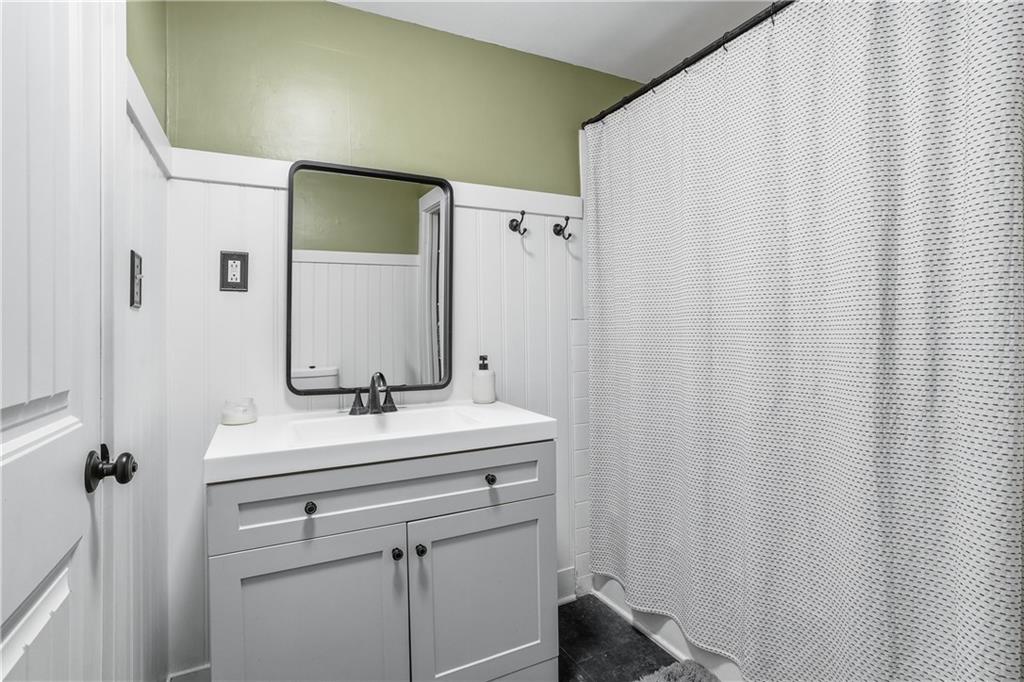 272 Spring Run Road Crescent, PA 15046 - Photo 25 of 44 Gallery Image 25