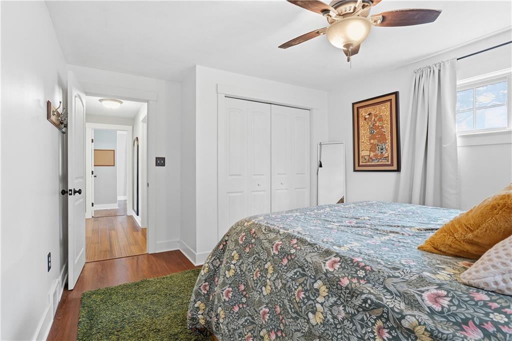 272 Spring Run Road Crescent, PA 15046 - Photo 28 of 44 Gallery Image 28