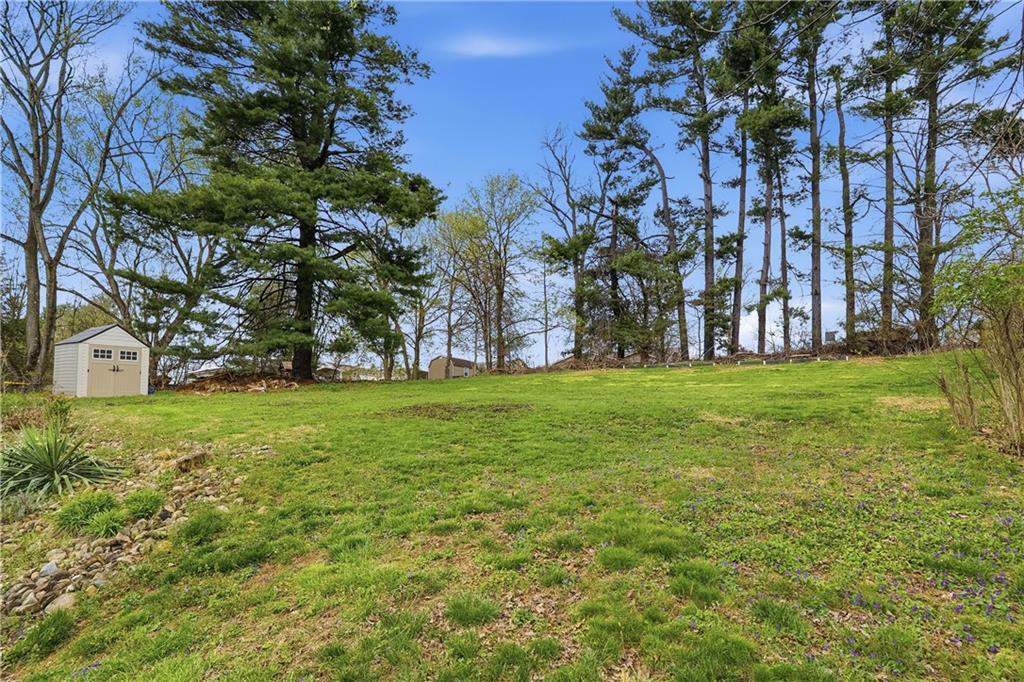 272 Spring Run Road Crescent, PA 15046 - Photo 33 of 44 Gallery Image 33