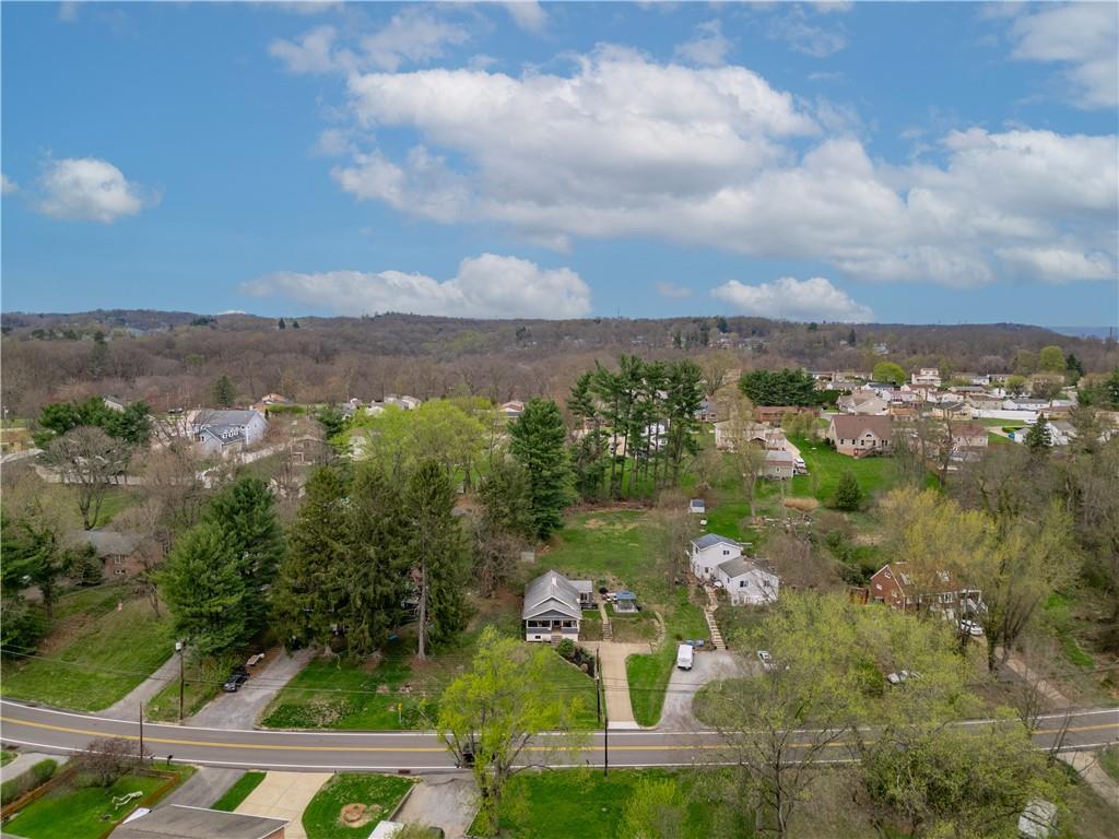 272 Spring Run Road Crescent, PA 15046 - Photo 41 of 44 Gallery Image 41