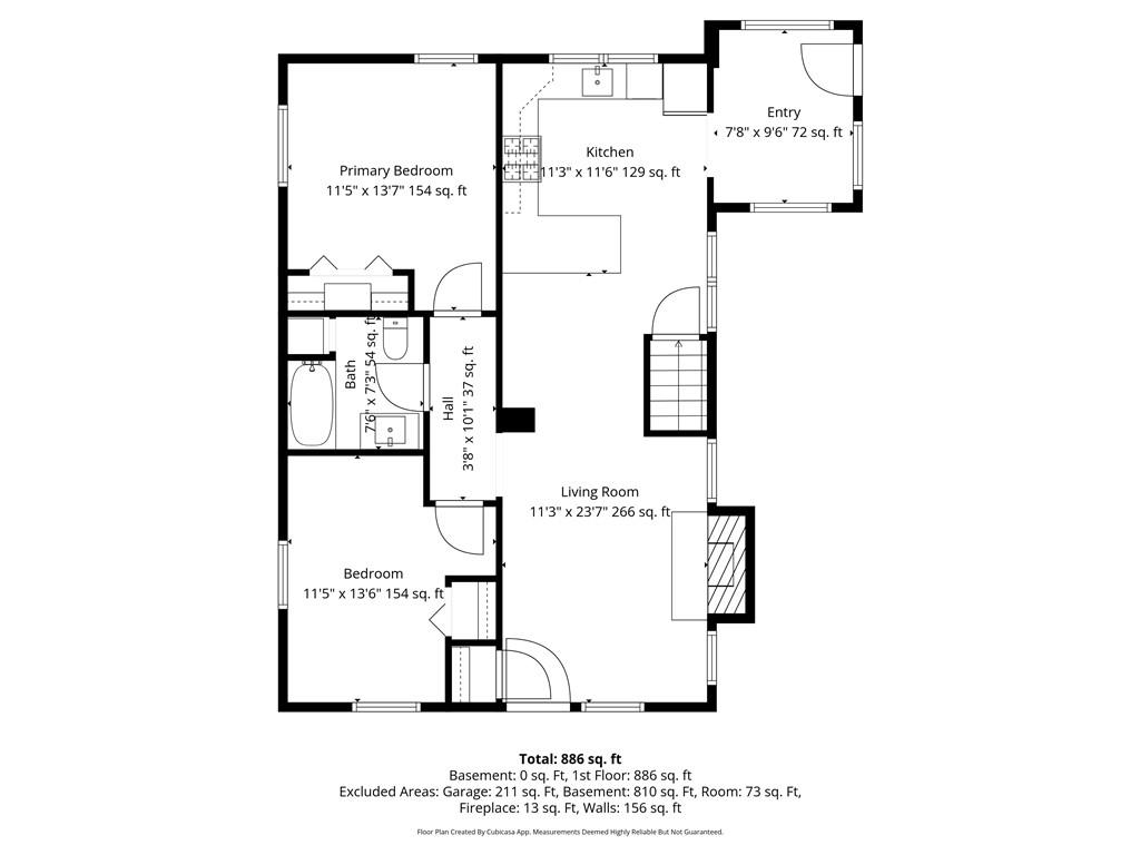 272 Spring Run Road Crescent, PA 15046 - Photo 42 of 44 Gallery Image 42