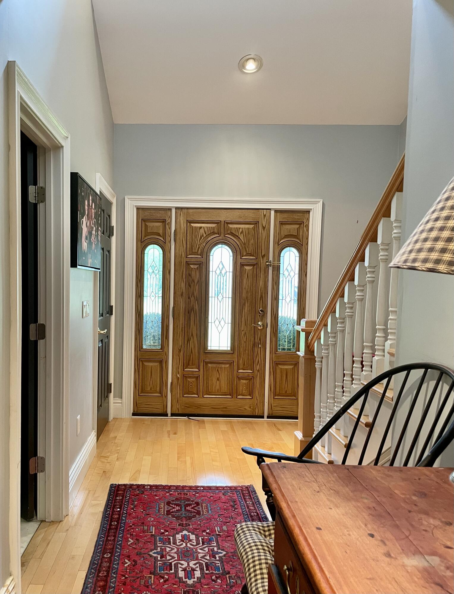 24 Winding Brook Road Peru, NY 12972 - Photo 36 of 55 Gallery Image 36