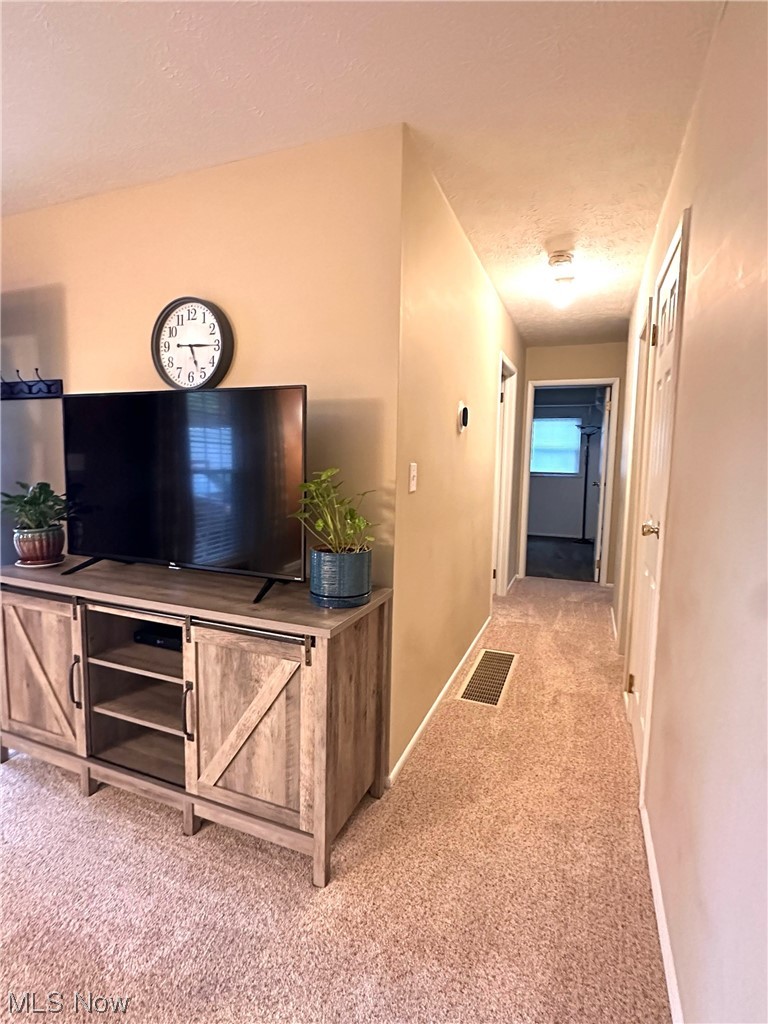 1994 Green Road Madison, OH 44057 - Photo 10 of 26 Hallway