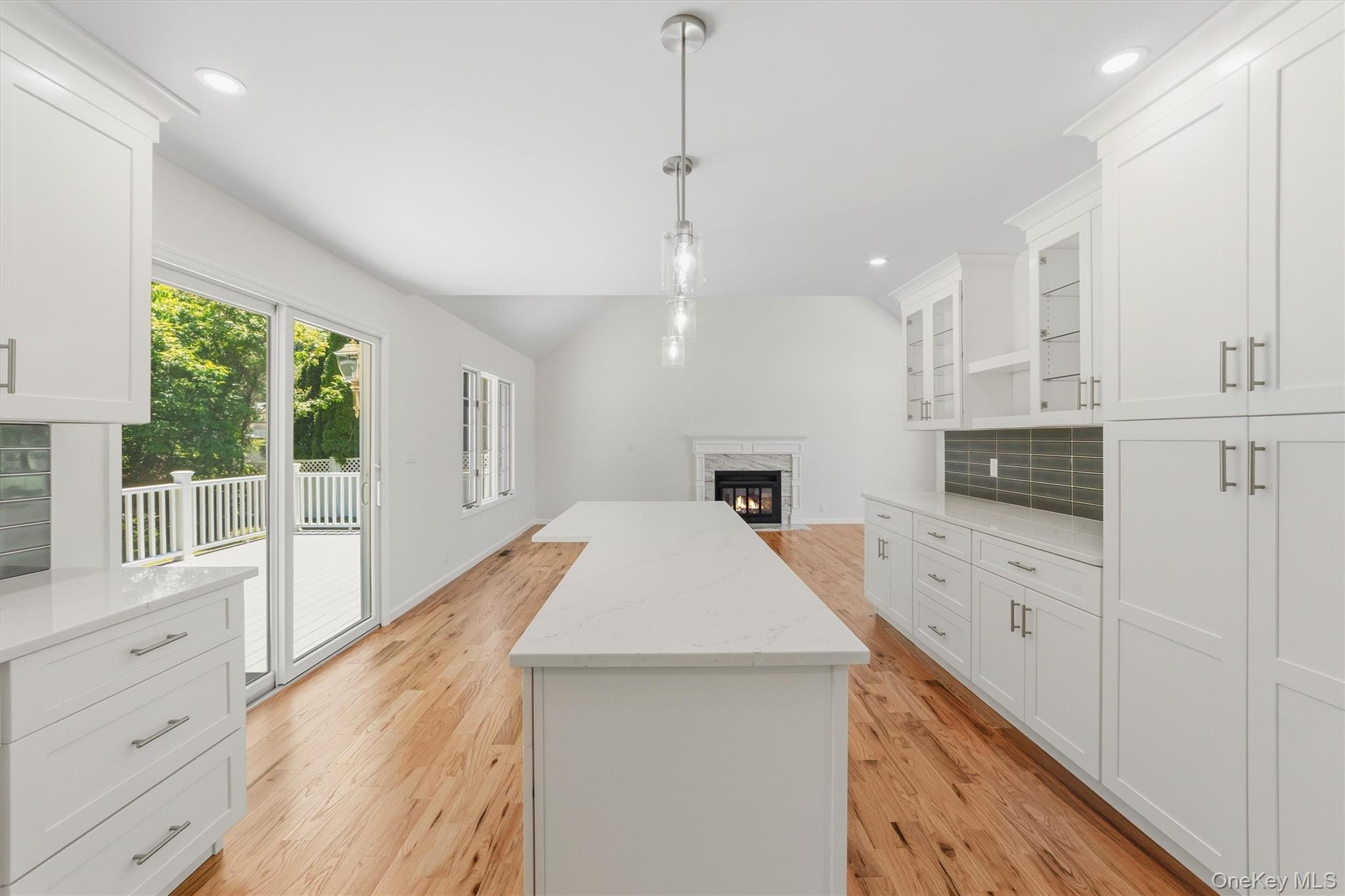3146 Cedar Road Yorktown Heights, NY 10598 - Photo 11 of 43