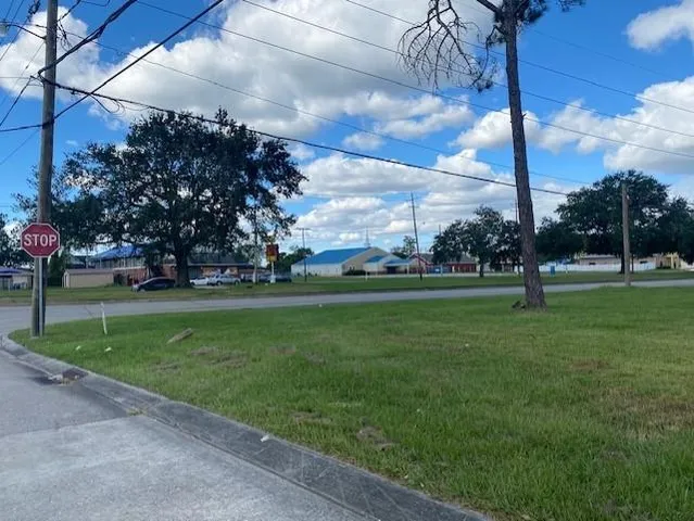 $69,900 | 2604 Guerra Drive, Violet, LA 70092