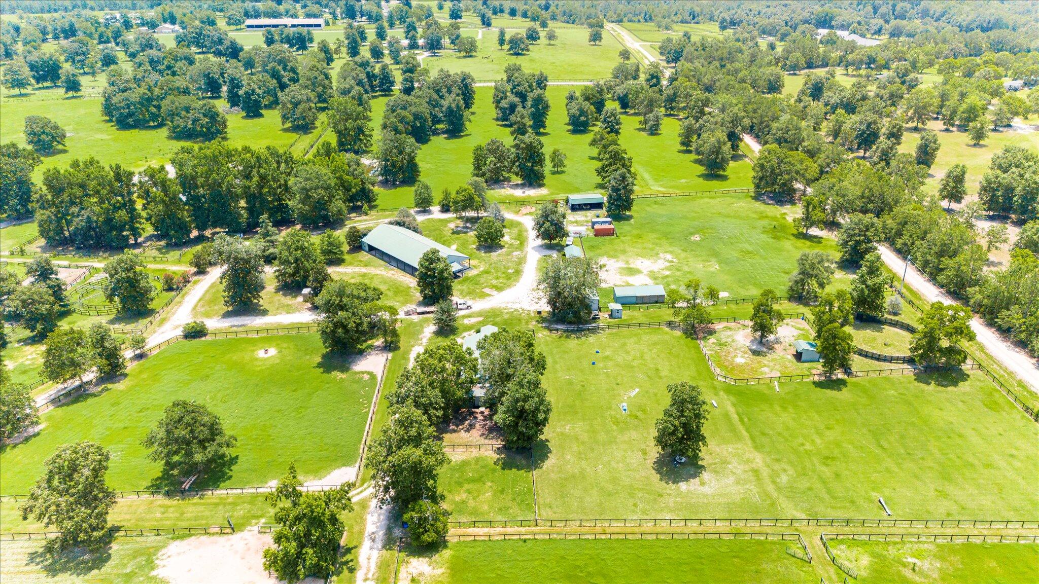 1063 Colbert Bridge Road Aiken, SC 29803 - Photo 60 of 68