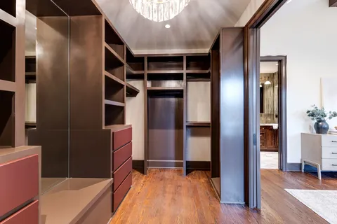 $1,350,000 | 1207 North 8th Street, Nashville, TN 37207
