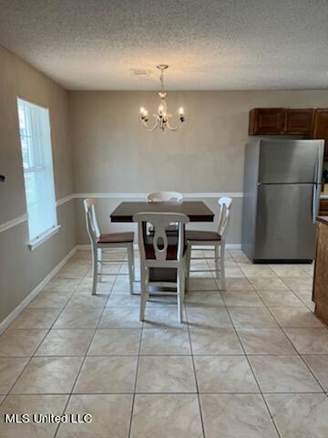 5080 Gautier Vancleave Road, Unit E4 Gautier, MS 39553 - Photo 2 of 12 IMG_9246
