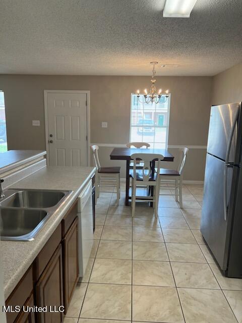 5080 Gautier Vancleave Road, Unit E4 Gautier, MS 39553 - Photo 3 of 12 IMG_9250
