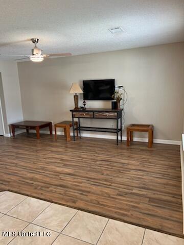 5080 Gautier Vancleave Road, Unit E4 Gautier, MS 39553 - Photo 5 of 12 IMG_9247
