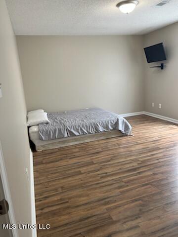 5080 Gautier Vancleave Road, Unit E4 Gautier, MS 39553 - Photo 8 of 12 IMG_9253